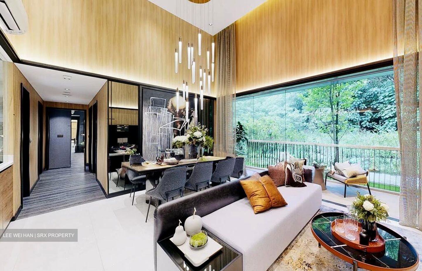 Dover Road (D5), Condominium #496525621